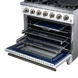 Gas-Range_FFSGS6239-36WHT_Racks_2025-07-25