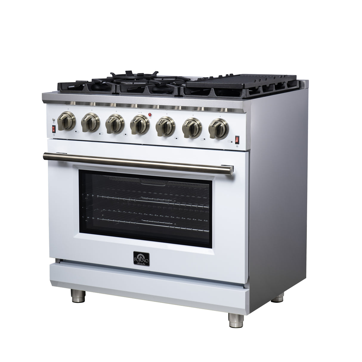 Gas-Range_FFSGS6239-36WHT_Right-Angle_2025-07-25