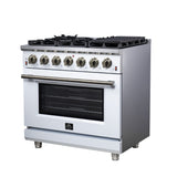 Gas-Range_FFSGS6239-36WHT_Right-Angle_2025-07-25