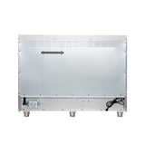 Gas-Range_FFSGS6239-48BLK_Back_2025-07-25