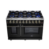 Gas-Range_FFSGS6239-48BLK_Cooktop-Front_2025-07-25