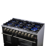 Gas-Range_FFSGS6239-48BLK_Cooktop-Right-Angle_2025-07-25