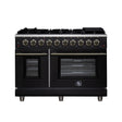 Gas-Range_FFSGS6239-48BLK_Front_2025-07-25