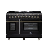 Gas-Range_FFSGS6239-48BLK_Front_2025-07-25