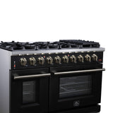 Gas-Range_FFSGS6239-48BLK_Left-Angle-Close-Up_2025-07-25