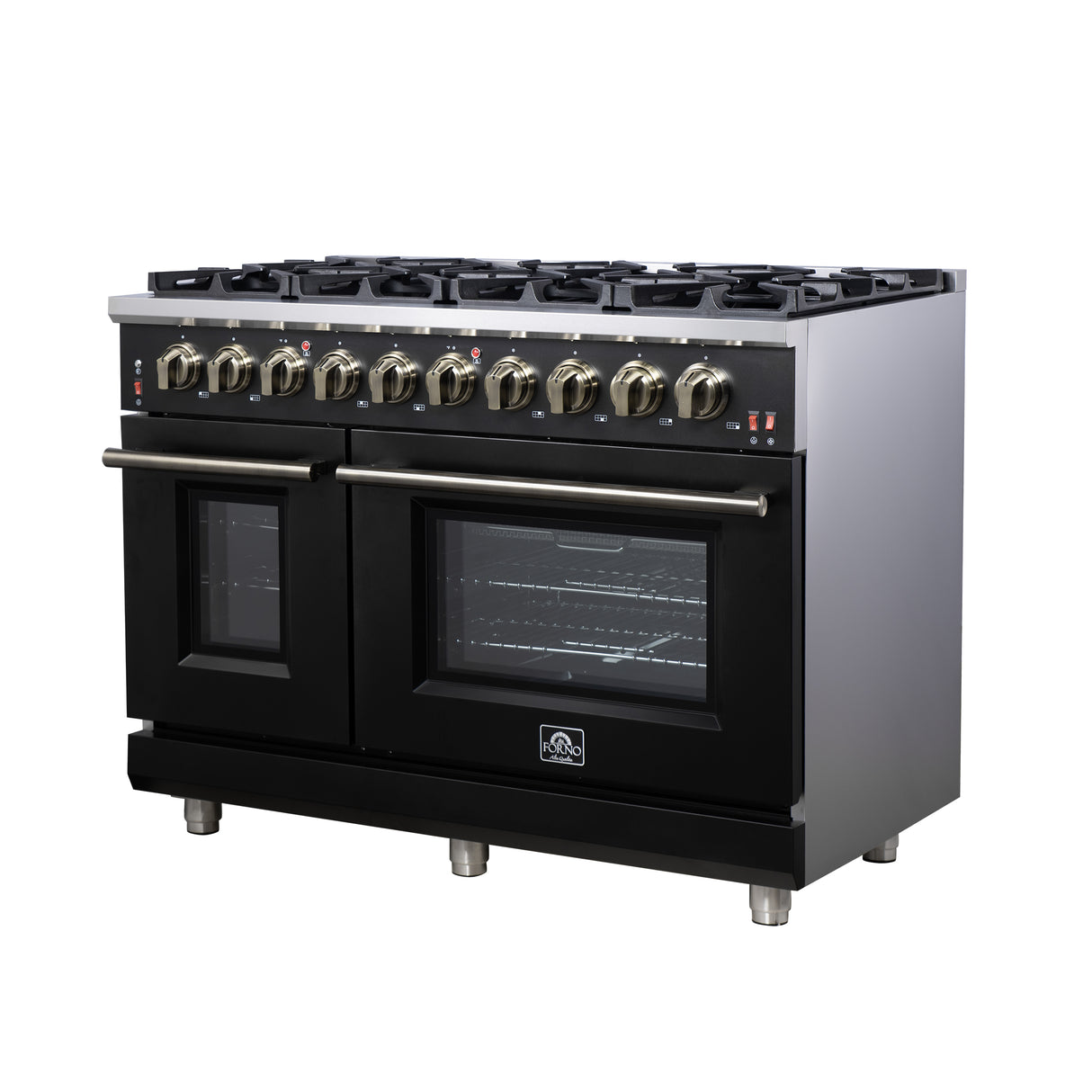 Gas-Range_FFSGS6239-48BLK_Right-Angle_2025-07-25