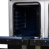 Gas-Range_FFSGS6239-48BLK_Small-Oven_2025-07-25