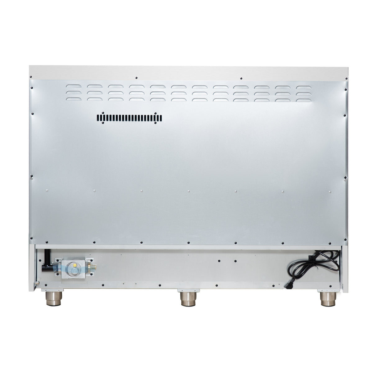 Gas-Range_FFSGS6239-48WHT_Back_2025-07-25
