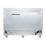 Gas-Range_FFSGS6239-48WHT_Back_2025-07-25