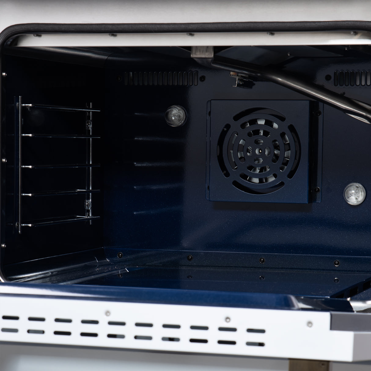 Gas-Range_FFSGS6239-48WHT_Fan_2025-07-25