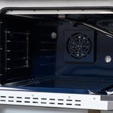Gas-Range_FFSGS6239-48WHT_Fan_2025-07-25