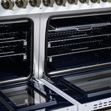 Gas-Range_FFSGS6239-48WHT_Hinges_2025-07-25
