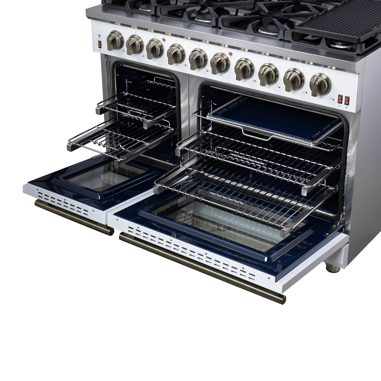 Gas-Range_FFSGS6239-48WHT_Racks_2025-07-25