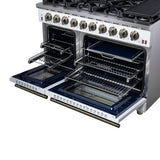 Gas-Range_FFSGS6239-48WHT_Racks_2025-07-25