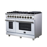 Gas-Range_FFSGS6239-48WHT_Right-Angle_2025-07-25