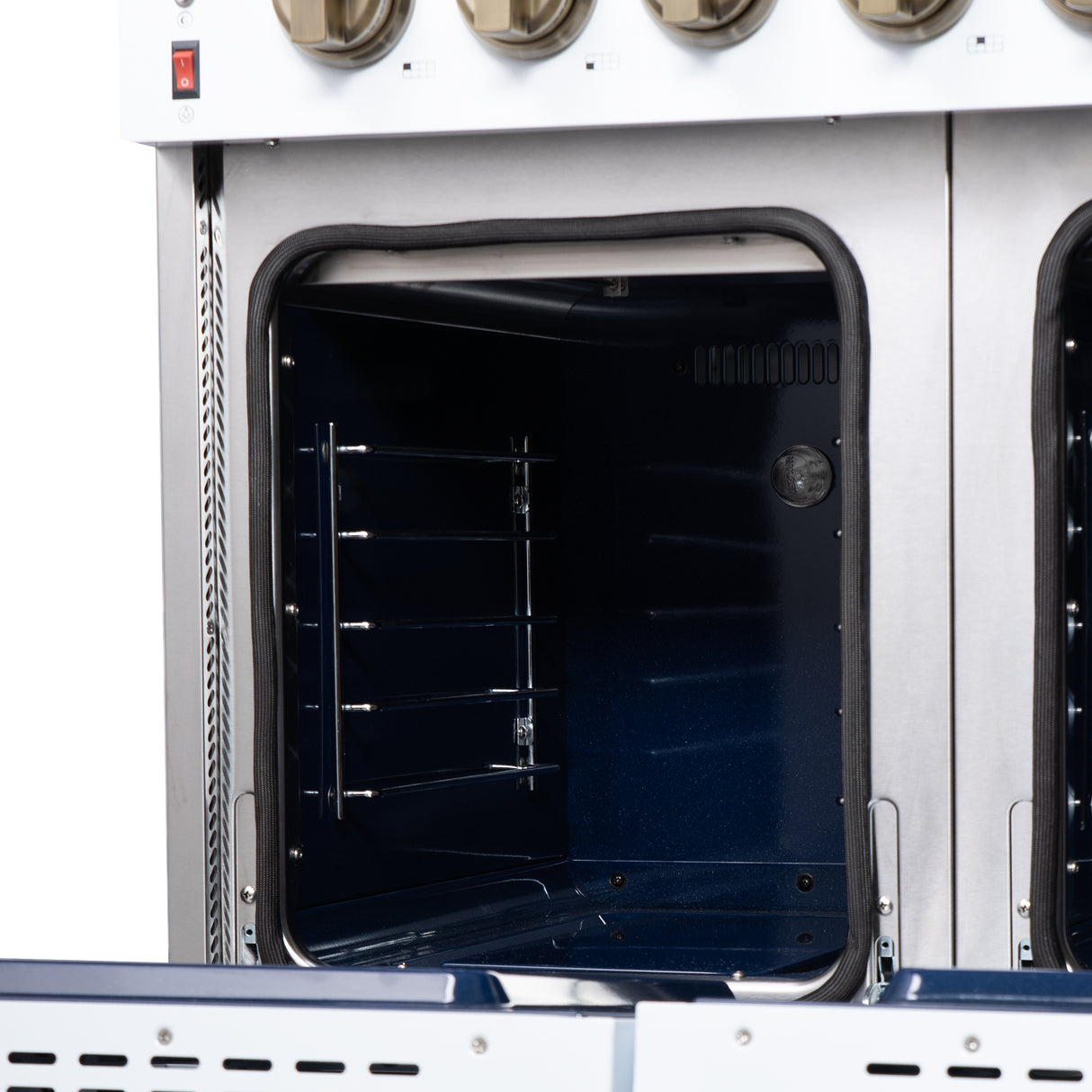 Gas-Range_FFSGS6239-48WHT_Small-Oven_2025-07-25