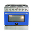 Gas-Range_FFSGS6244-36BLU_front-blue-door_2025-10-17