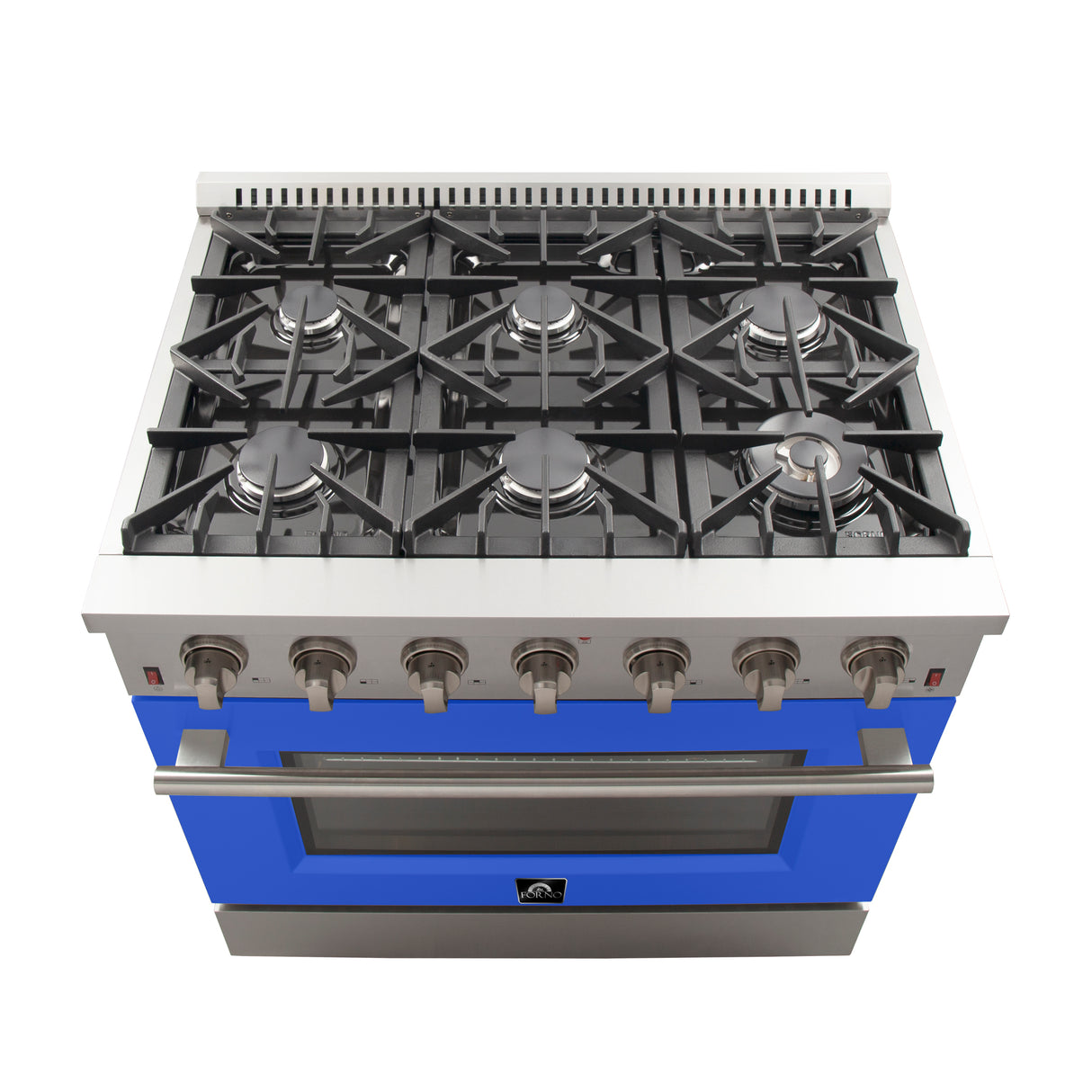 Gas-Range_FFSGS6244-36BLU_top-blue-door_2025-10-17
