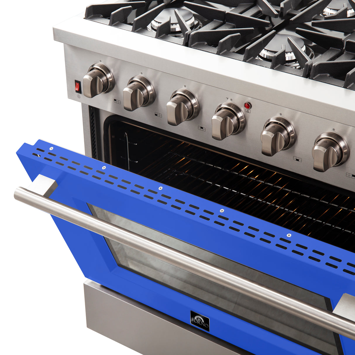 Gas-Range_FFSGS6244-36BLU_vent-blue-door_2025-10-17