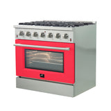 Gas-Range_FFSGS6244-36RED_angle-red-door_2025-10-17