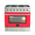 Gas-Range_FFSGS6244-36RED_front-red-door_2025-10-17