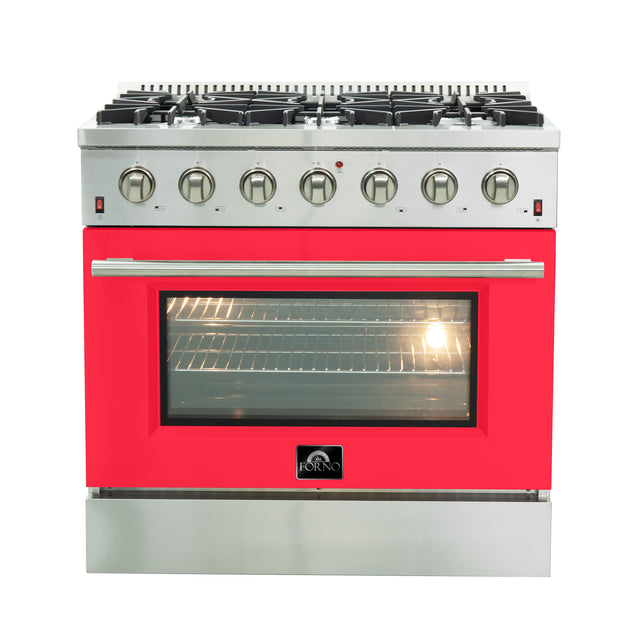 Gas-Range_FFSGS6244-36RED_front-red-door_2025-10-17