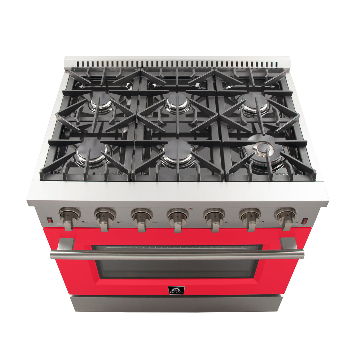 Gas-Range_FFSGS6244-36RED_top-red-door_2025-10-17