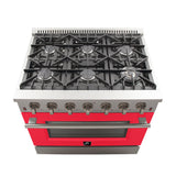 Gas-Range_FFSGS6244-36RED_top-red-door_2025-10-17