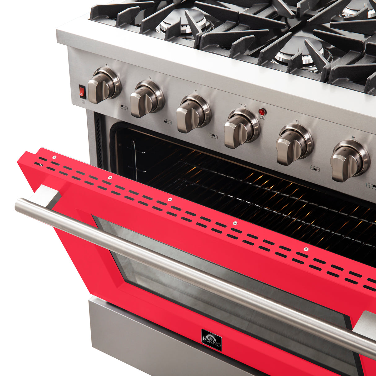 Gas-Range_FFSGS6244-36RED_vent-red-door_2025-10-17