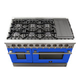 Gas-Range_FFSGS6244-48BLU_top-blue-door_2025-10-17