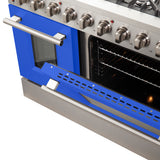 Gas-Range_FFSGS6244-48BLU_vent-blue-door_2025-10-17