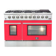 Gas-Range_FFSGS6244-48RED_front-red-door_2025-10-17