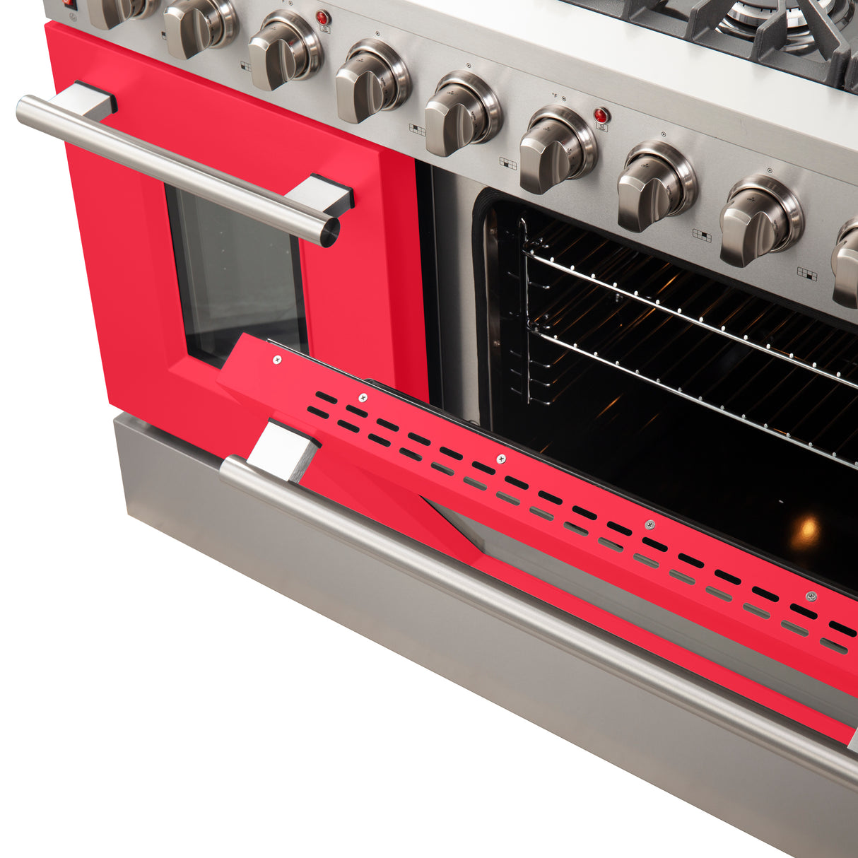 Gas-Range_FFSGS6244-48RED_vent-red-door_2025-10-17