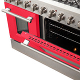 Gas-Range_FFSGS6244-48RED_vent-red-door_2025-10-17