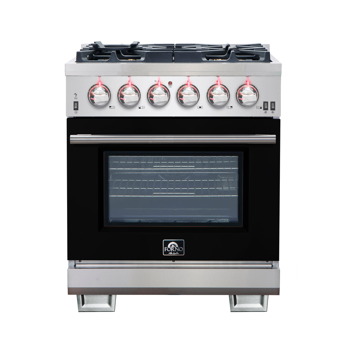 Gas-Range_FFSGS6260-30BLK_front-black-door_2025-10-16