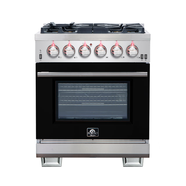 Gas-Range_FFSGS6260-30BLK_front-black-door_2025-10-16