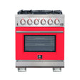 Gas-Range_FFSGS6260-30RED_front-red-door_2025-10-17