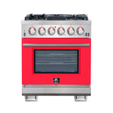Gas-Range_FFSGS6260-30RED_front-red-door_2025-10-17