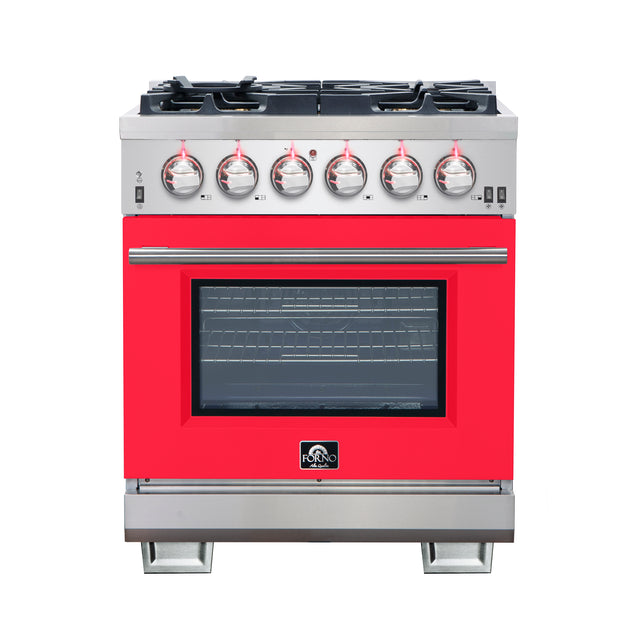 Gas-Range_FFSGS6260-30RED_front-red-door_2025-10-17