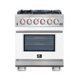 Gas-Range_FFSGS6260-30WHT_front-white-door_2025-10-17