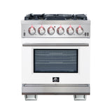 Gas-Range_FFSGS6260-30WHT_front-white-door_2025-10-17