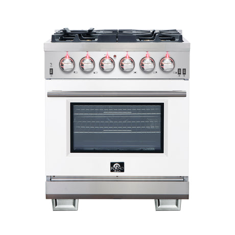 Gas-Range_FFSGS6260-30WHT_front-white-door_2025-10-17