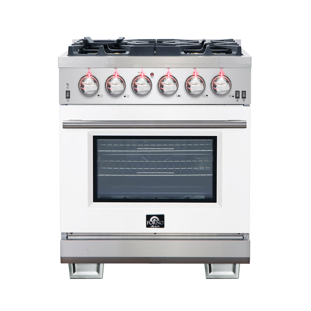 Gas-Range_FFSGS6260-30WHT_front-white-door_2025-10-17