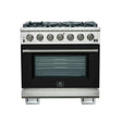 Gas-Range_FFSGS6260-36BLK_front-black-door_2025-10-17