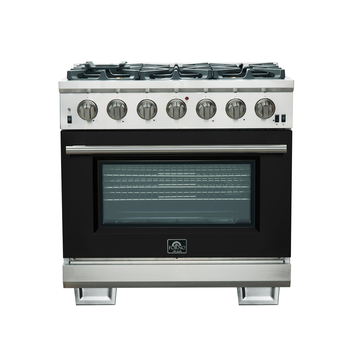 Gas-Range_FFSGS6260-36BLK_front-black-door_2025-10-17