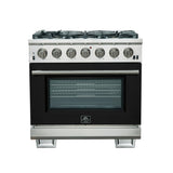 Gas-Range_FFSGS6260-36BLK_front-black-door_2025-10-17