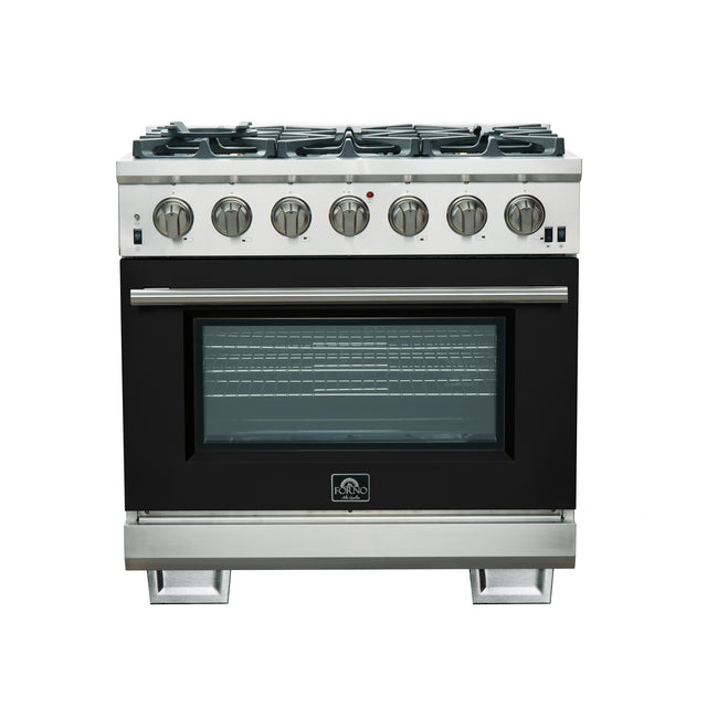 Gas-Range_FFSGS6260-36BLK_front-black-door_2025-10-17