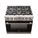 Gas-Range_FFSGS6260-36BLK_top-black-door_2025-10-17