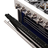 Gas-Range_FFSGS6260-36BLK_vent-black-door_2025-10-17