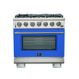 Gas-Range_FFSGS6260-36BLU_front-blue-door_2025-10-17
